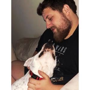 Meet your Posher, Bryant